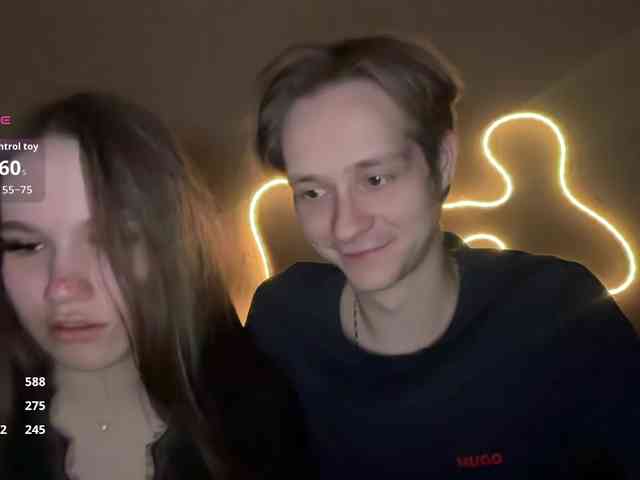 titsDestroy2007 webcam