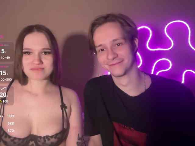 titsDestroy2007 webcam