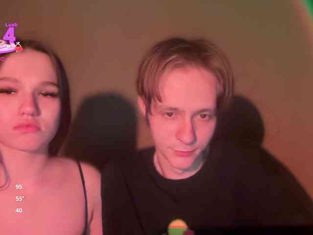 titsDestroy2007 webcam