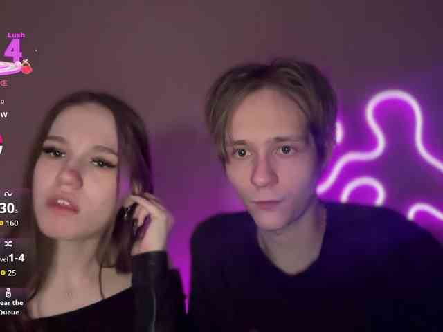 titsDestroy2007 webcam