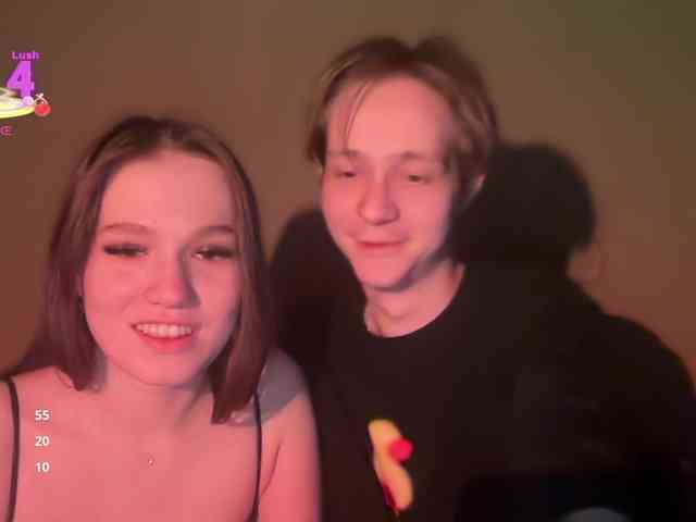 titsDestroy2007 webcam