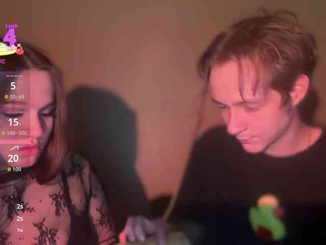 titsDestroy2007 webcam