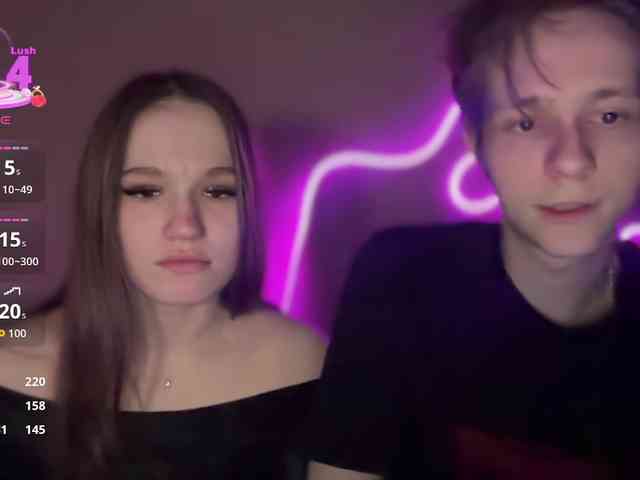 titsDestroy2007 webcam