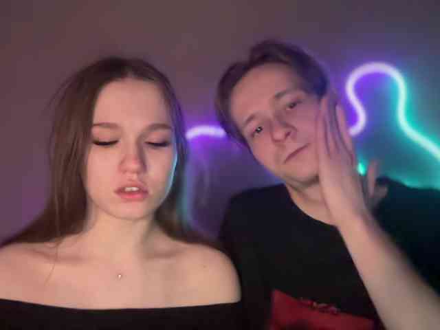 titsDestroy2007 webcam