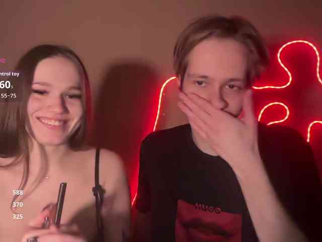 titsDestroy2007 webcam