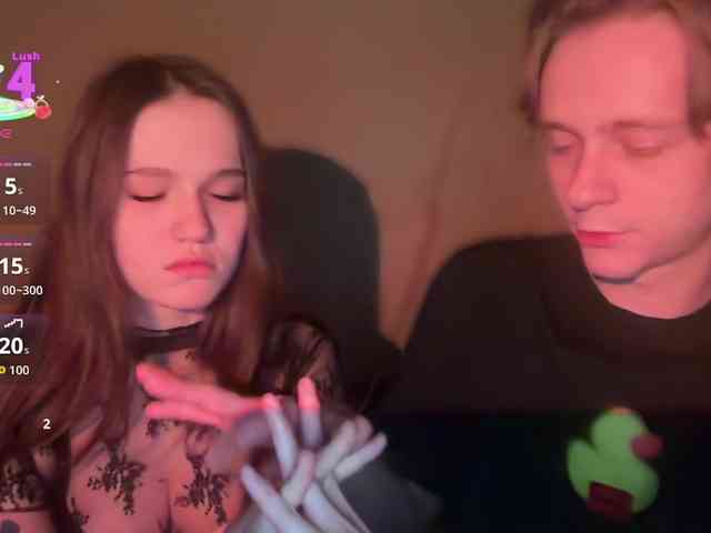 titsDestroy2007 webcam