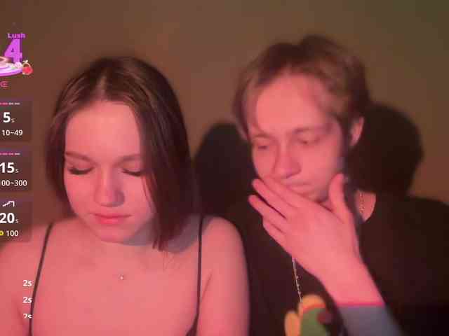 titsDestroy2007 webcam