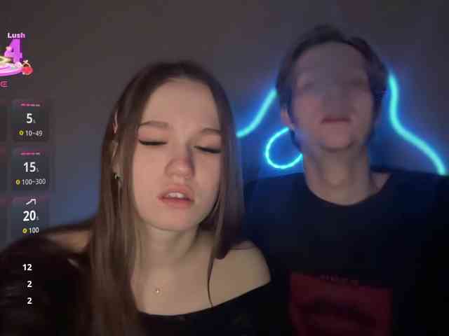 titsDestroy2007 webcam