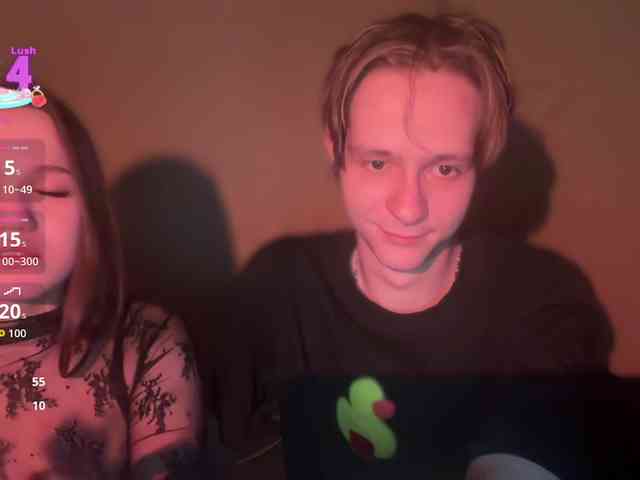 titsDestroy2007 webcam