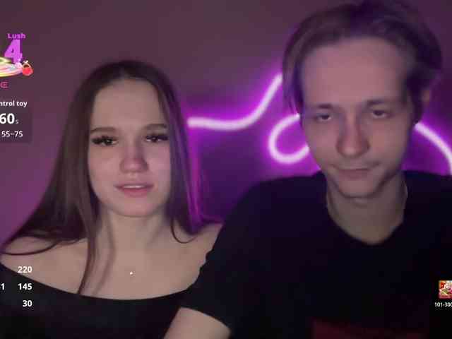 titsDestroy2007 webcam