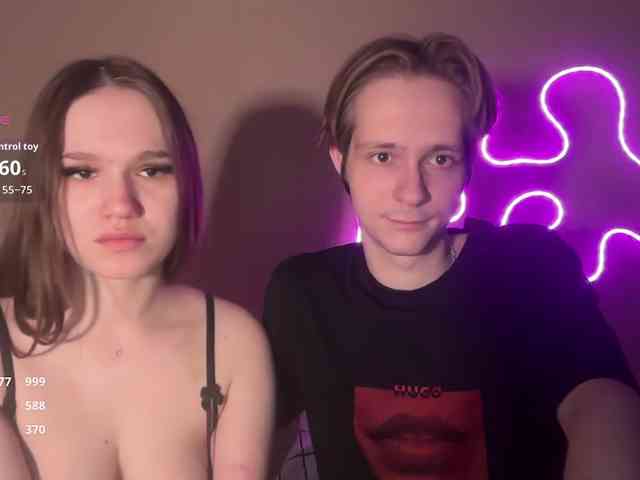 titsDestroy2007 webcam