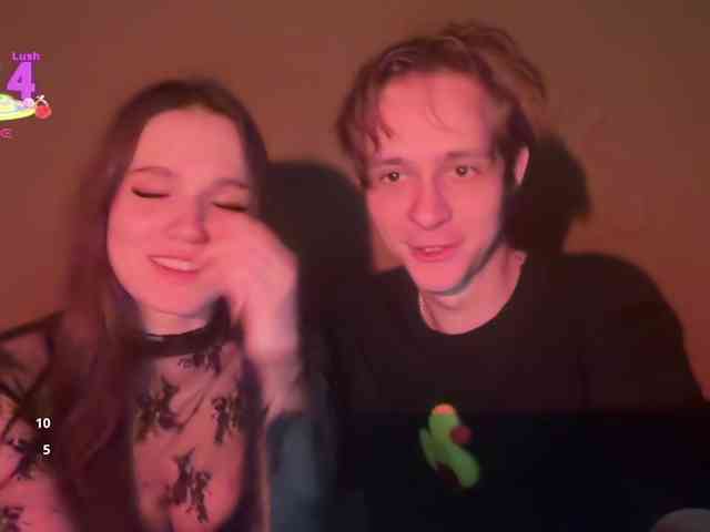 titsDestroy2007 webcam