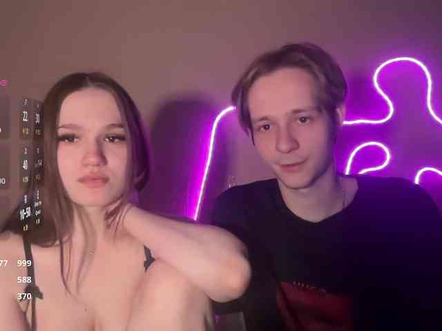 titsDestroy2007 webcam