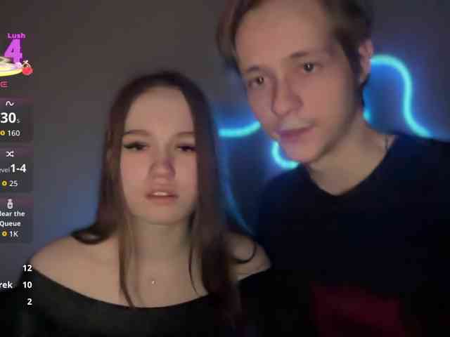 titsDestroy2007 webcam