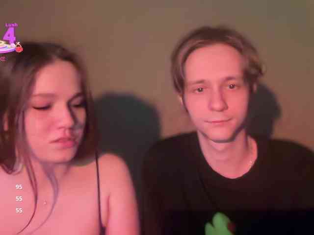 titsDestroy2007 webcam