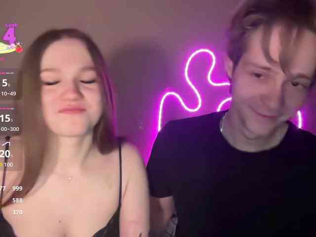 titsDestroy2007 webcam