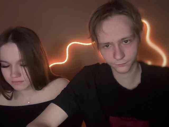 titsDestroy2007 webcam