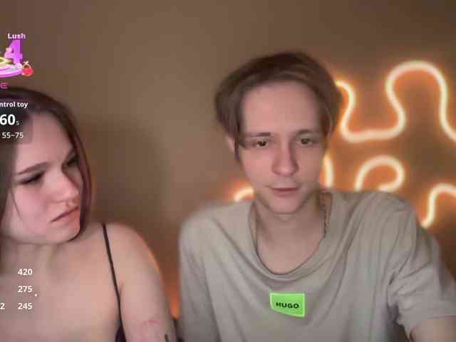 titsDestroy2007 webcam