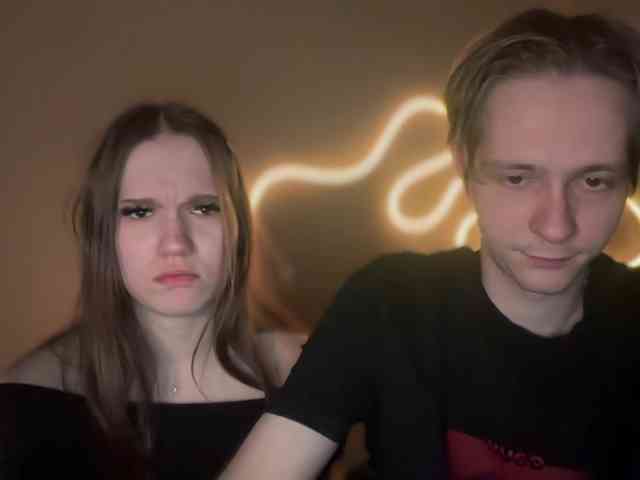 titsDestroy2007 webcam