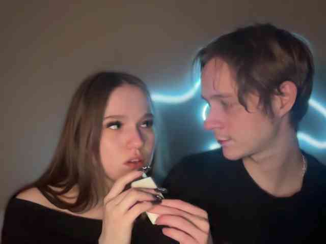 titsDestroy2007 webcam