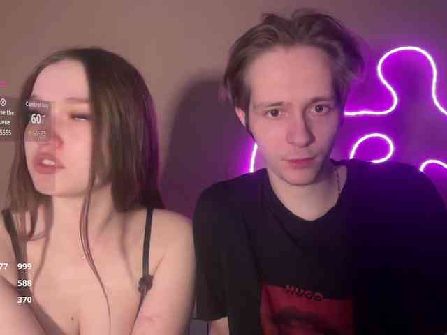 titsDestroy2007 live show