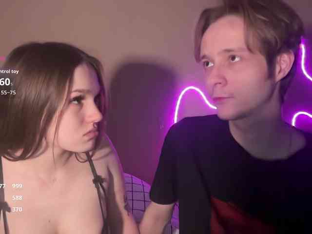 titsDestroy2007 webcam