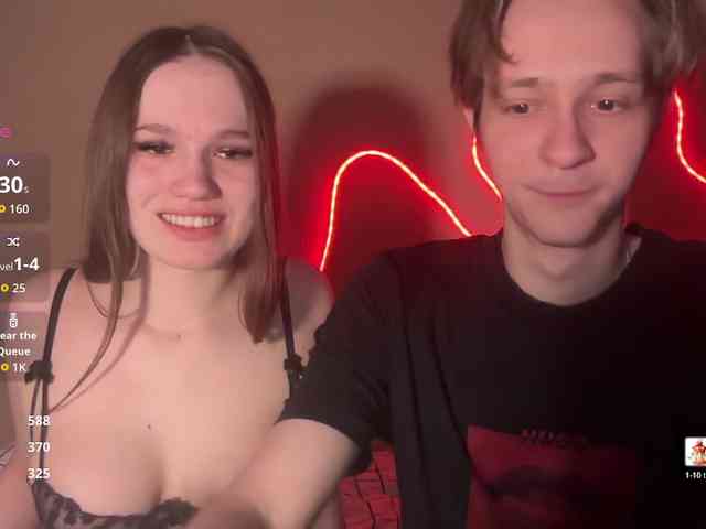 titsDestroy2007 webcam