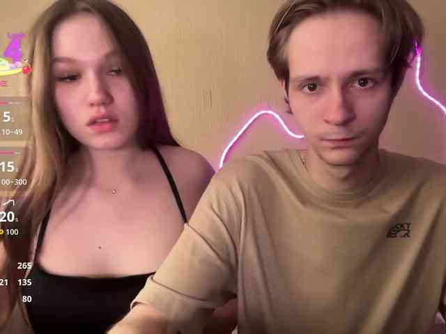 titsDestroy2007 webcam