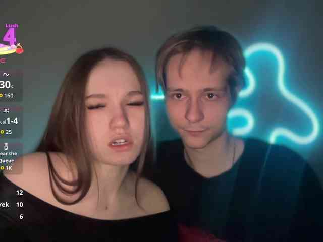 titsDestroy2007 webcam