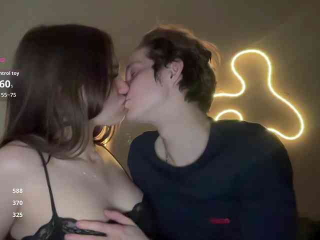 titsDestroy2007 webcam