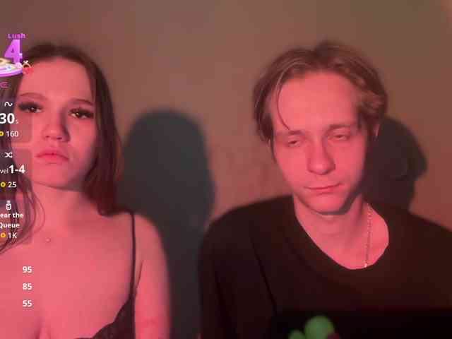 titsDestroy2007 webcam