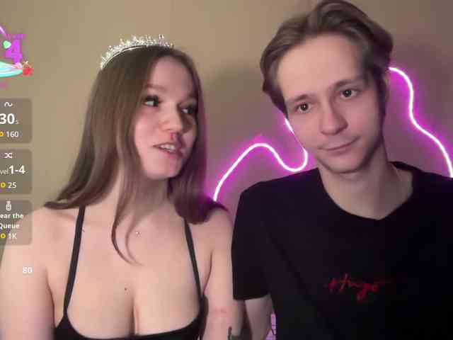 titsDestroy2007