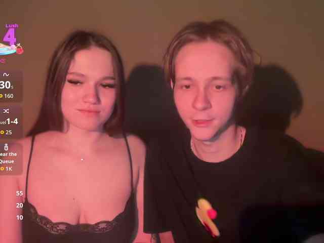 titsDestroy2007 webcam