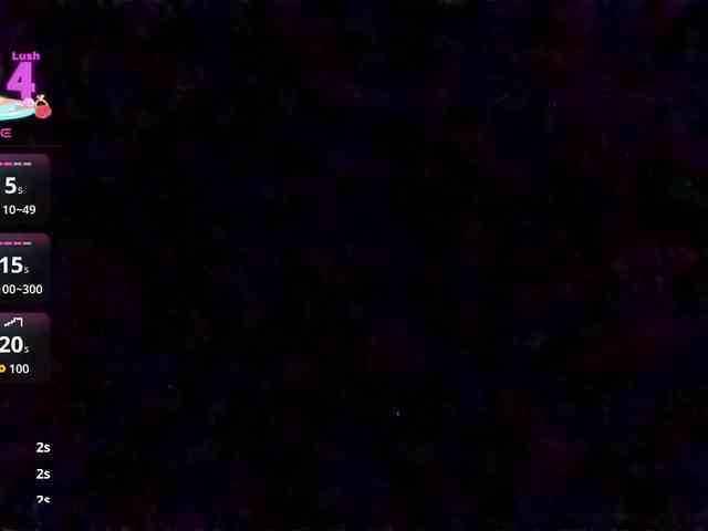 titsDestroy2007 webcam