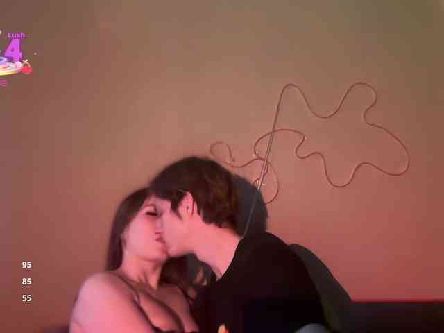 hot webcam porn TitsDestroy2007