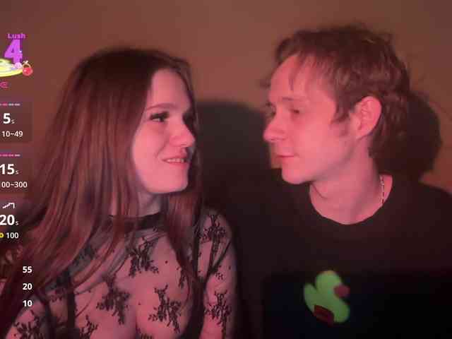 titsDestroy2007 webcam