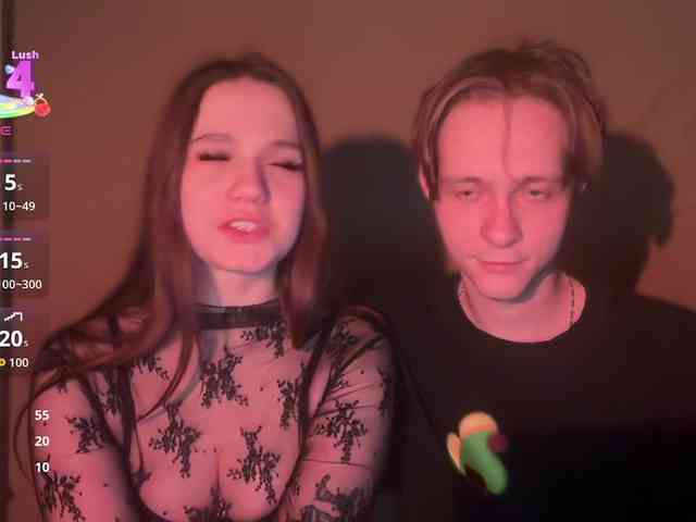 titsDestroy2007 webcam