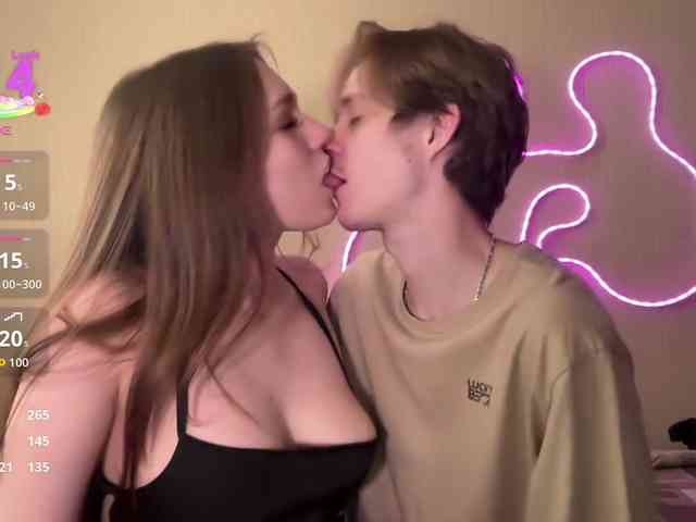 titsDestroy2007