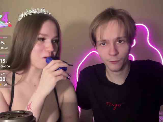titsDestroy2007