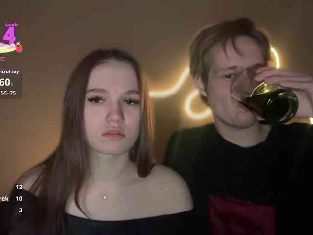 titsDestroy2007 webcam