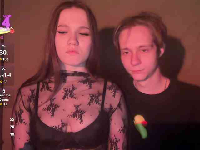 titsDestroy2007 webcam