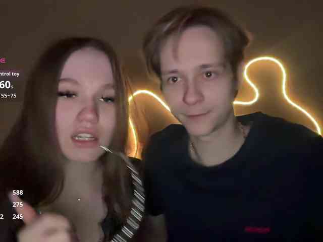 titsDestroy2007 webcam