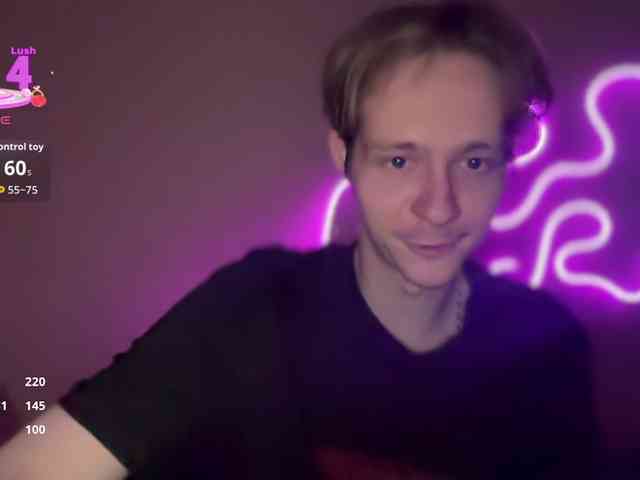 titsDestroy2007 webcam