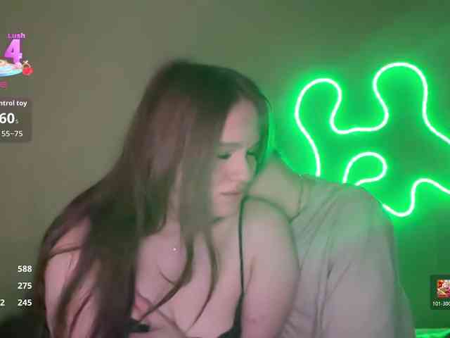 titsDestroy2007 webcam