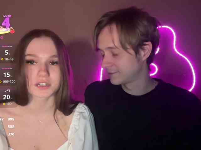 Модель: titsDestroy2007