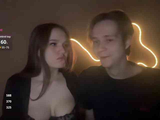 titsDestroy2007 webcam