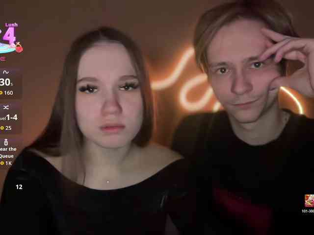 titsDestroy2007 webcam