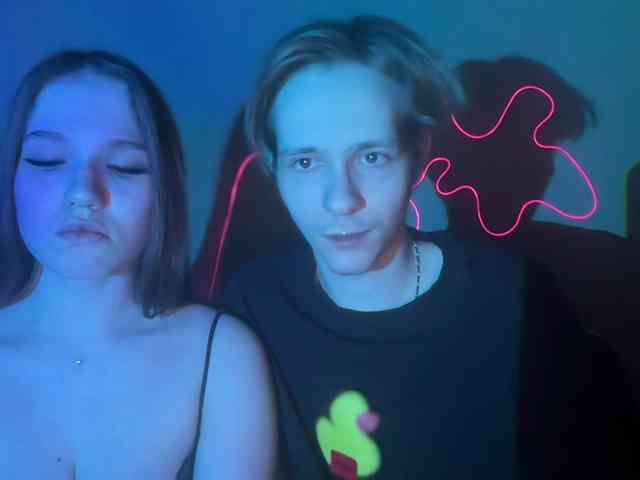 titsDestroy2007 webcam