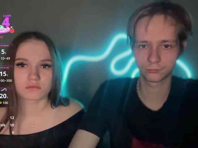 titsDestroy2007 webcam