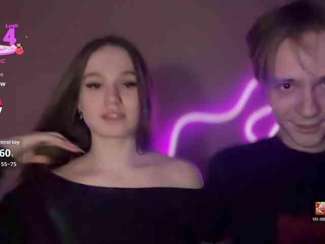 titsDestroy2007 webcam